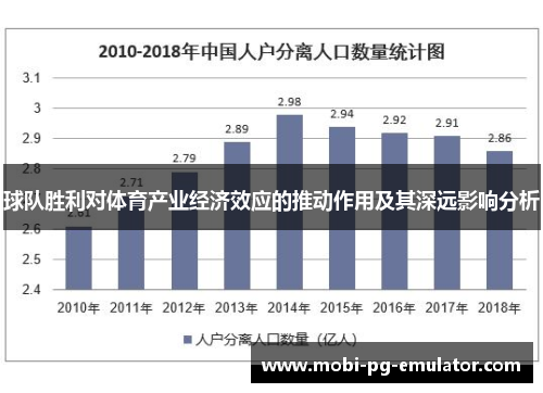 球队胜利对体育产业经济效应的推动作用及其深远影响分析