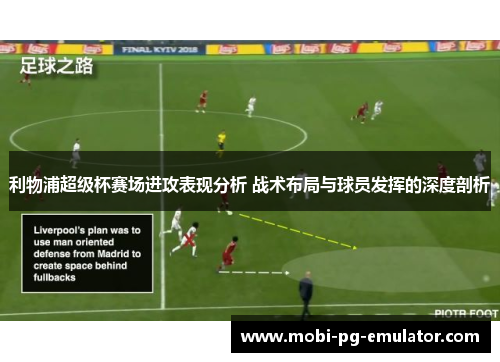 利物浦超级杯赛场进攻表现分析 战术布局与球员发挥的深度剖析