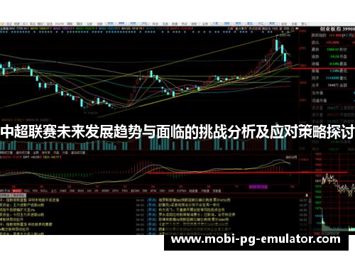 中超联赛未来发展趋势与面临的挑战分析及应对策略探讨