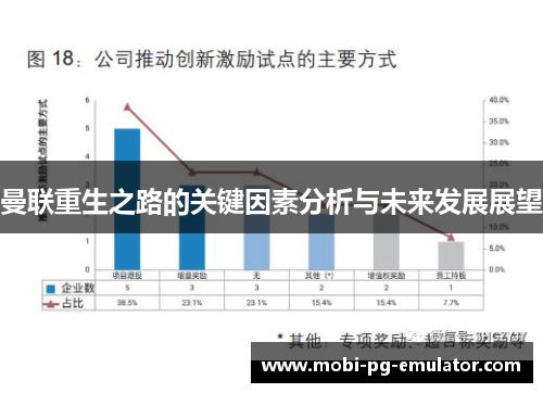 曼联重生之路的关键因素分析与未来发展展望