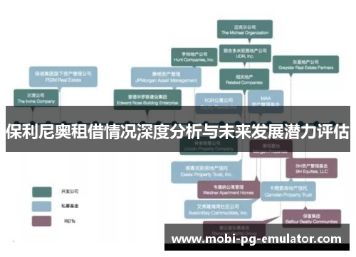 保利尼奥租借情况深度分析与未来发展潜力评估