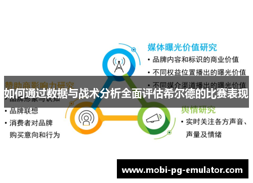 如何通过数据与战术分析全面评估希尔德的比赛表现