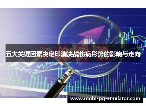 五大关键因素决定印澳决战伤病形势的影响与走向