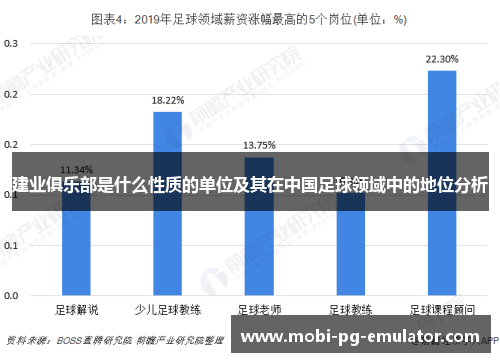 建业俱乐部是什么性质的单位及其在中国足球领域中的地位分析