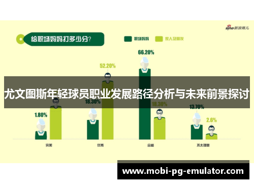 尤文图斯年轻球员职业发展路径分析与未来前景探讨