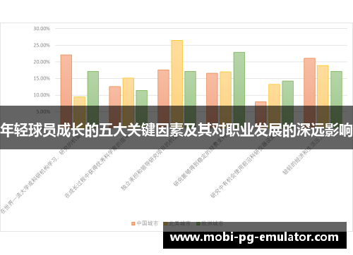 年轻球员成长的五大关键因素及其对职业发展的深远影响