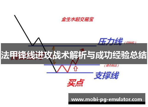 法甲锋线进攻战术解析与成功经验总结