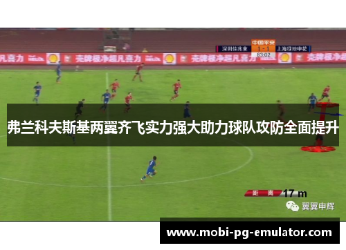 弗兰科夫斯基两翼齐飞实力强大助力球队攻防全面提升 弗兰科夫斯基两翼齐飞实力强大助力球队攻防全面提升